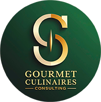 Gourmet Culinaires
