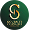 Gourmet Culinaires